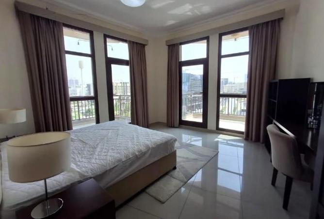 129307782 - الصورة الرئيسية للعقار