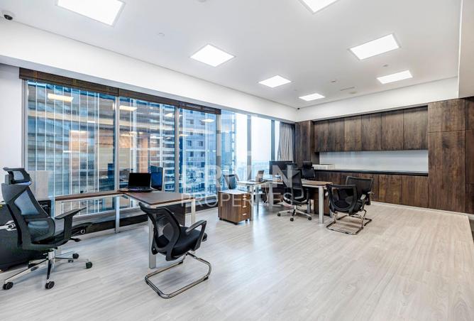 74638535 - Property Image 2