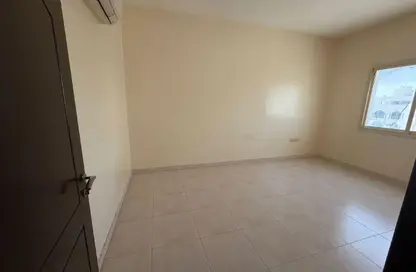 Apartment - 1 Bedroom - 1 Bathroom for rent in Al Mowaihat 1 - Al Mowaihat - Ajman