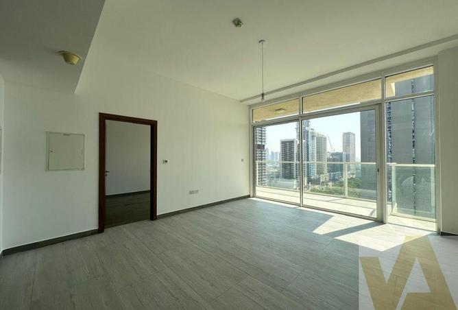 121989575 - Property Main Image