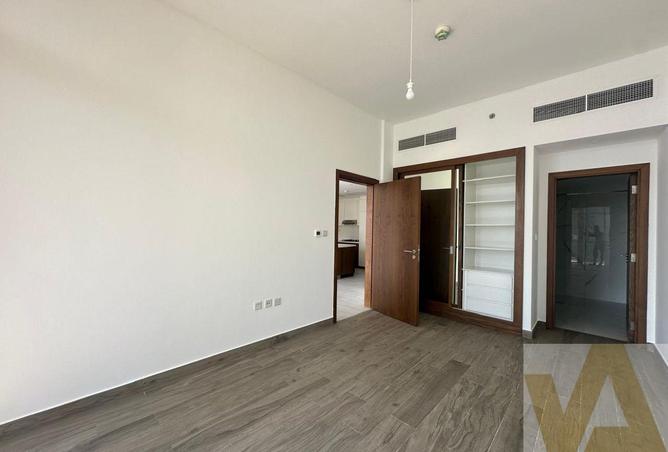 121989575 - Property Image 3