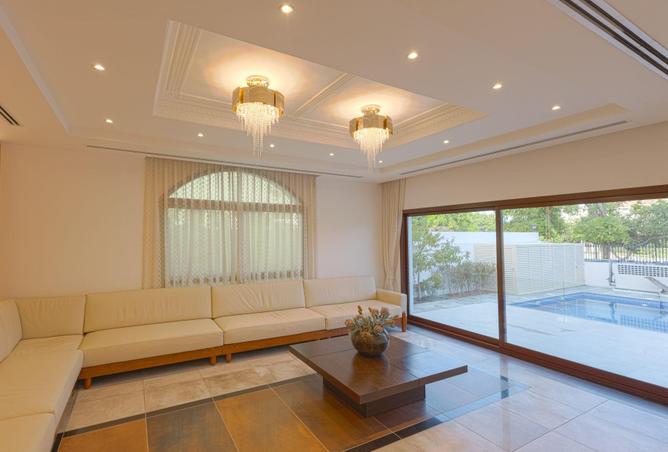 98708427 - صورة العقار 2