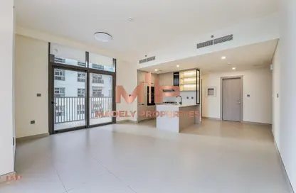 Apartment - 1 Bedroom - 2 Bathrooms for rent in Hadley Heights - District 11 - Jumeirah Village Circle - Dubai