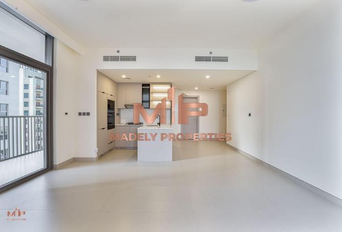 80280109 - Property Image 2