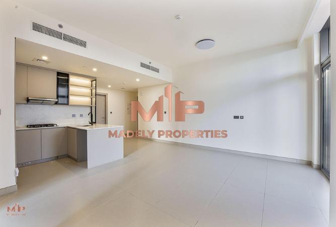 80280109 - Property Image 3