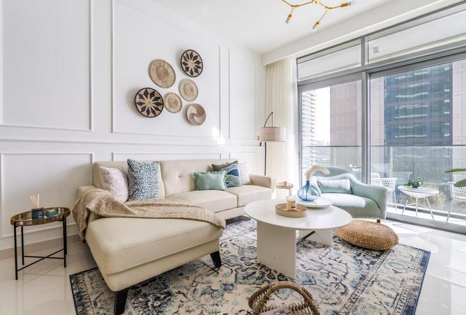 54937061 - Property Main Image