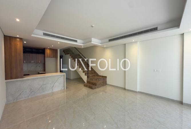 140131331 - Property Image 2