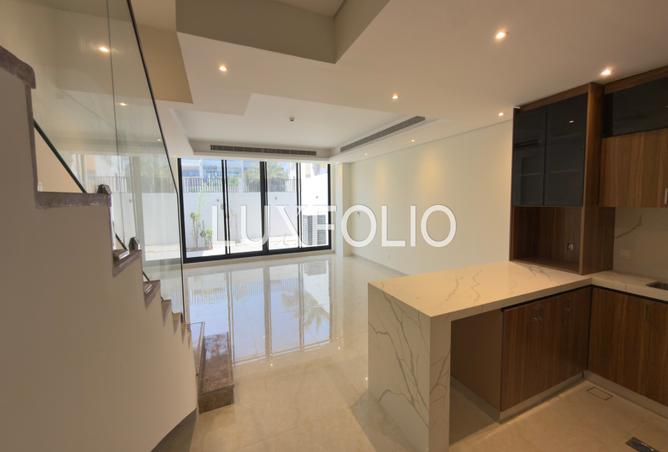 140131331 - Property Image 3