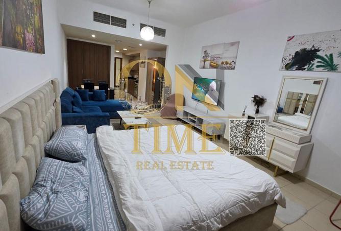 59347145 - Property Image 2