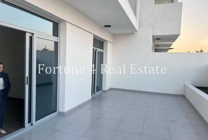 16240936 - صورة العقار 3