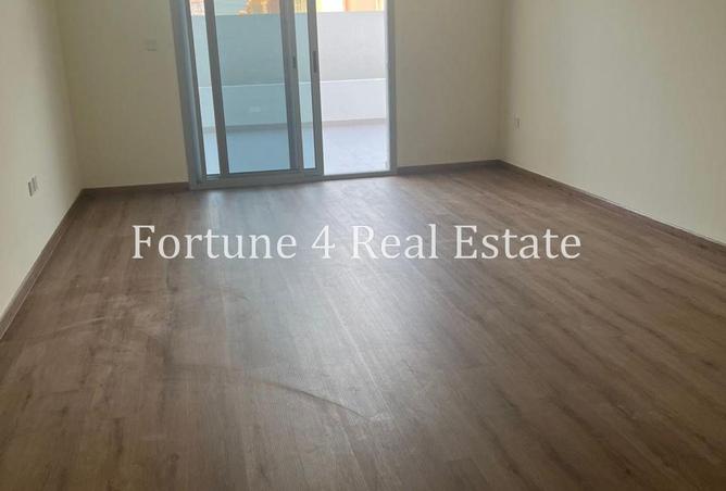 16240936 - الصورة الرئيسية للعقار