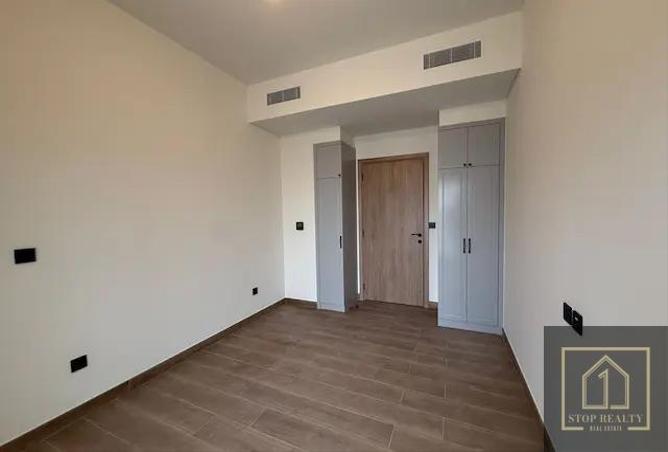 97804981 - Property Image 3