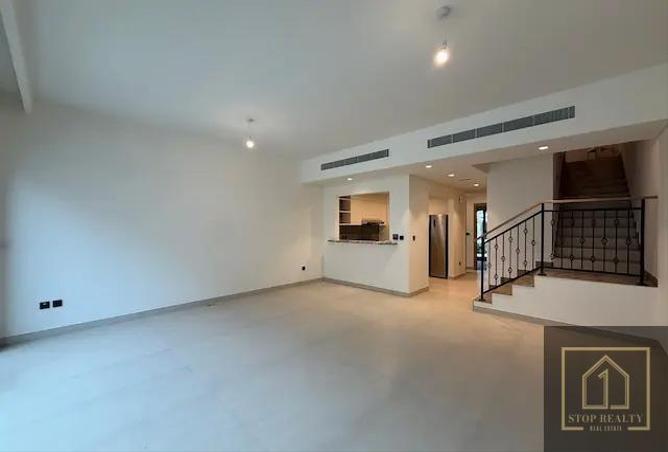 97804981 - Property Image 2
