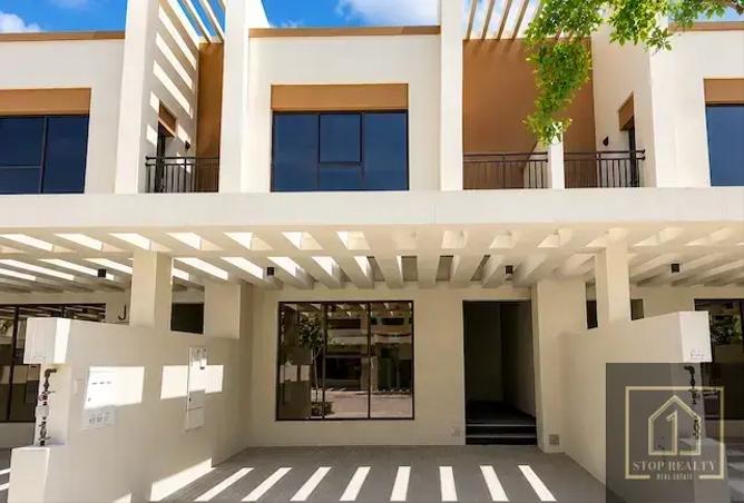 97804981 - Property Main Image