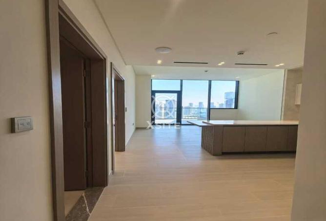 15909464 - الصورة الرئيسية للعقار