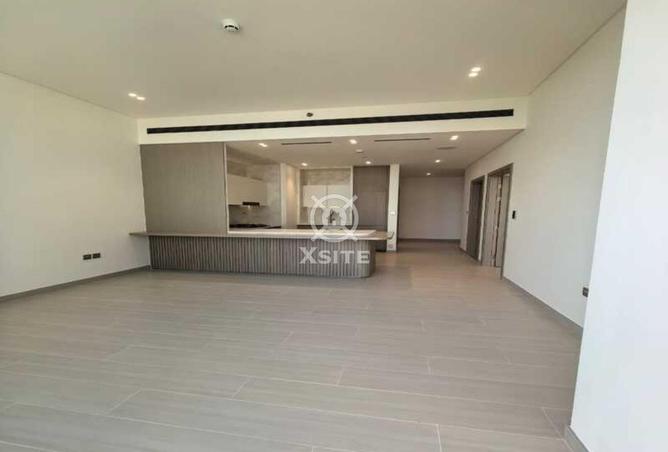 15909464 - صورة العقار 3