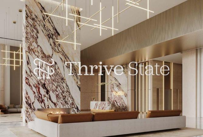 59749237 - Property Image 2