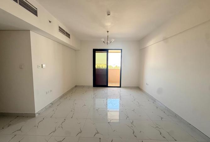 16059431 - صورة العقار 3