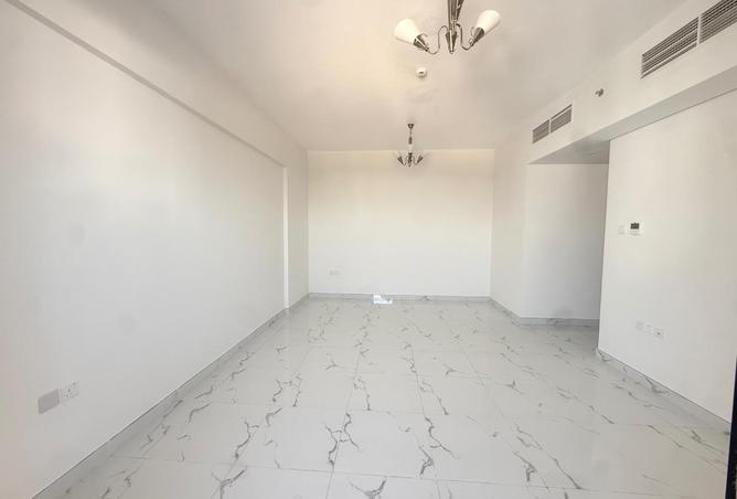 16059431 - صورة العقار 2