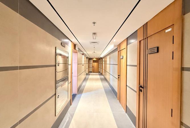 16059431 - الصورة الرئيسية للعقار