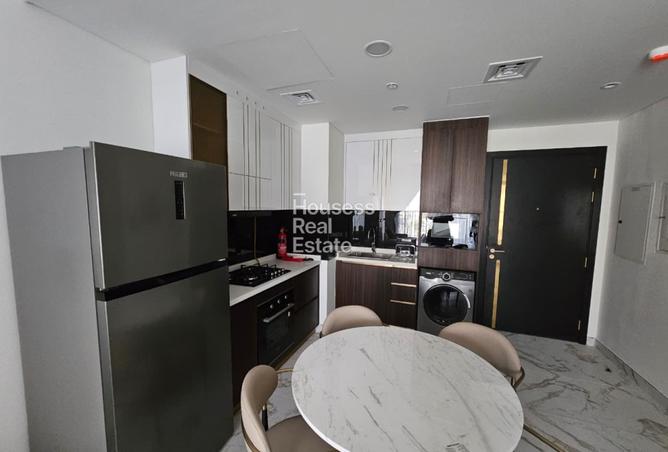 123377576 - Property Image 2