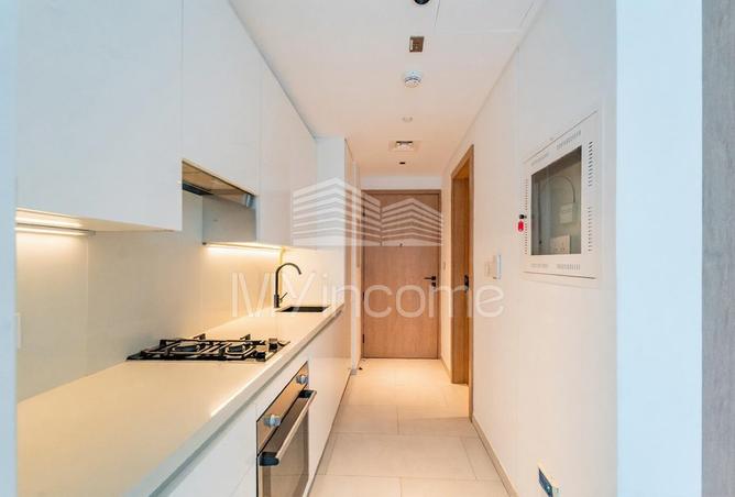 125173685 - Property Image 3