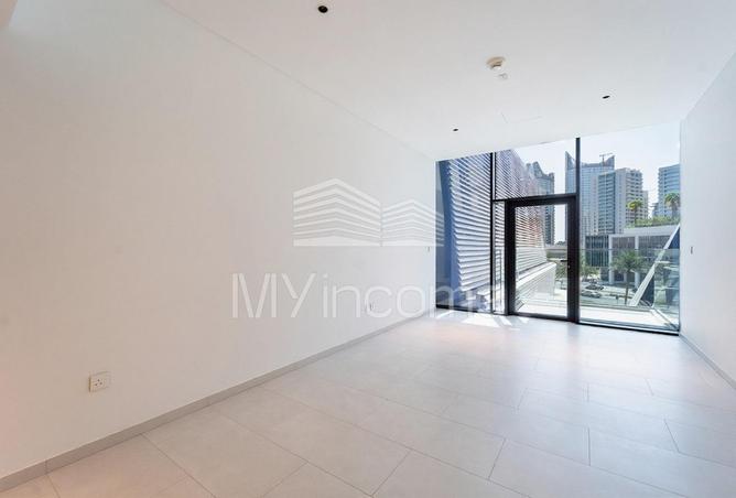 125173685 - Property Main Image