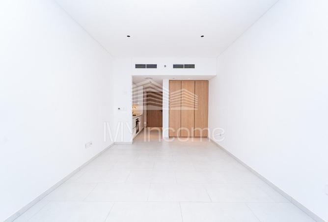 125173685 - Property Image 2