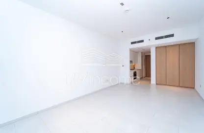 شقة - 1 حمام للايجار في ماركيز سكوير تاور - الخليج التجاري - دبي شقة - 1 حمام للايجار في ماركيز سكوير تاور - الخليج التجاري - دبي