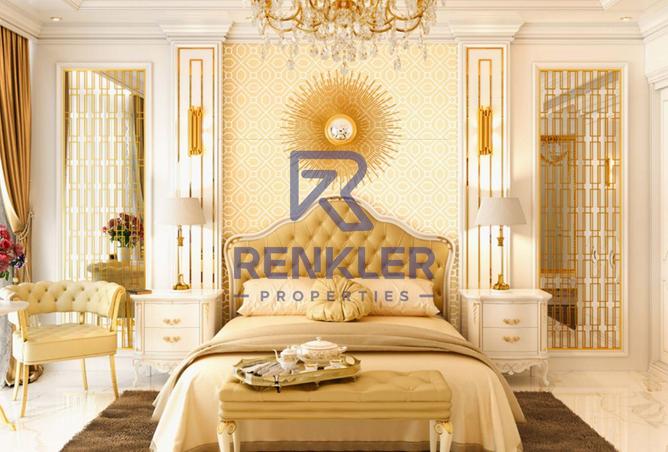 61676516 - Property Image 3