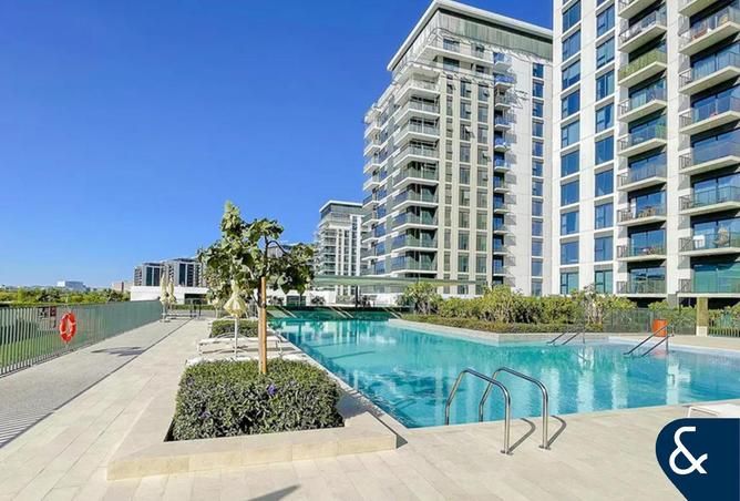 63249365 - Property Image 2