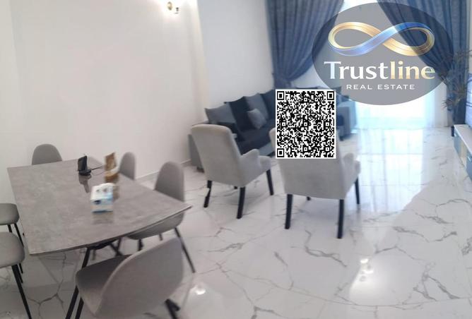 67446781 - Property Image 3