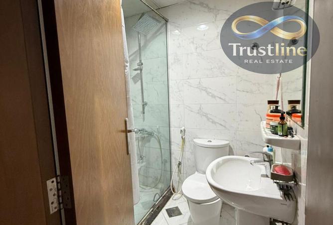 67446781 - Property Image 2