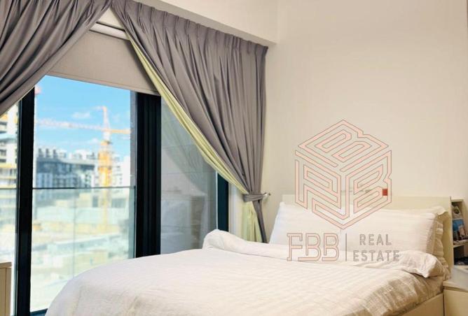 16216874 - صورة العقار 2