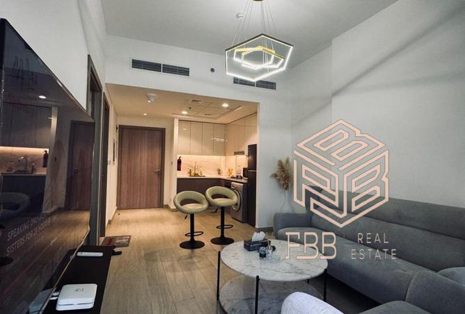 16216874 - صورة العقار 3