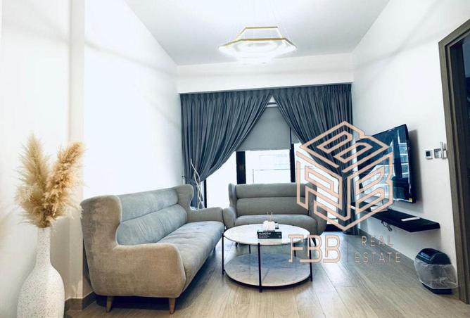 16216874 - الصورة الرئيسية للعقار