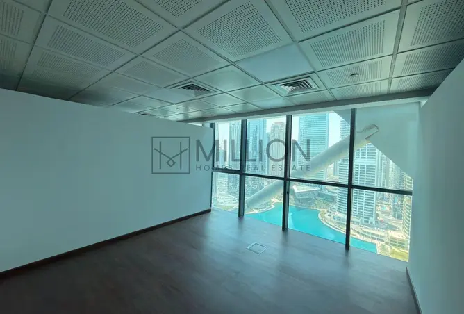 166068926 - Property Image 2