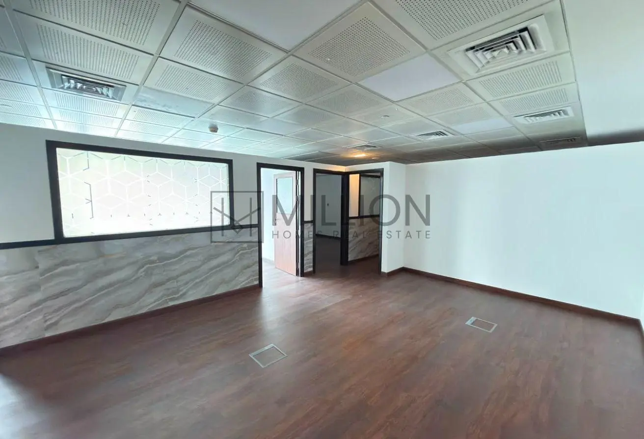 166068926 - Property Main Image