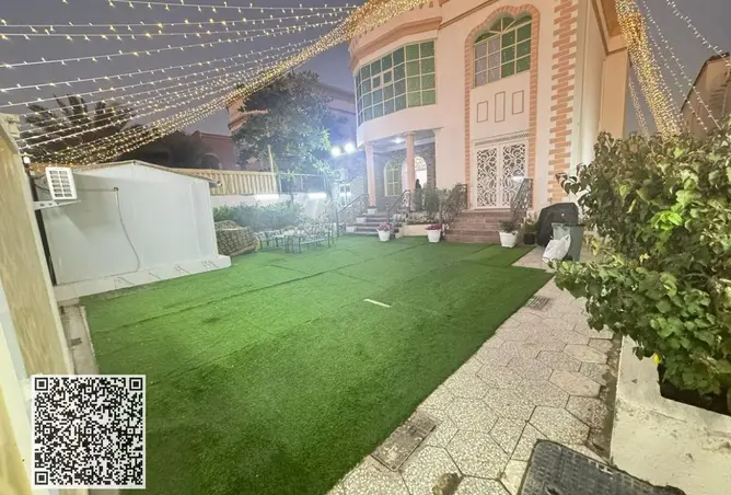 129737894 - صورة العقار 2