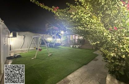 Villa - 5 Bedrooms - 7 Bathrooms for sale in Al Rawda 2 Villas - Al Rawda 2 - Al Rawda - Ajman Villa - 5 Bedrooms - 7 Bathrooms for sale in Al Rawda 2 Villas - Al Rawda 2 - Al Rawda - Ajman