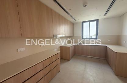 Villa - 5 Bedrooms - 6 Bathrooms for rent in Caya 1 - Arabian Ranches 3 - Dubai Villa - 5 Bedrooms - 6 Bathrooms for rent in Caya 1 - Arabian Ranches 3 - Dubai