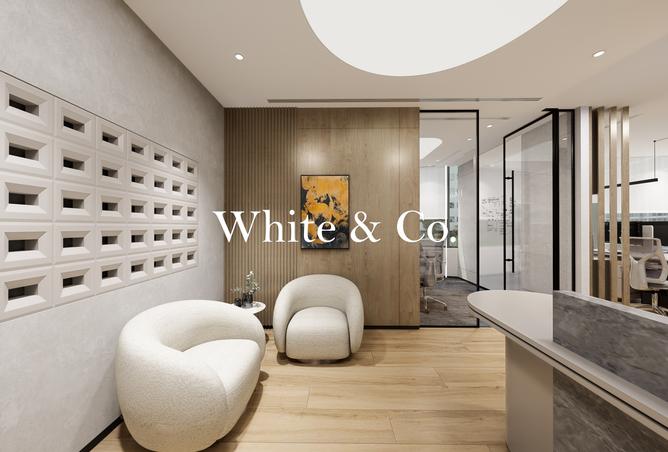 16040486 - Property Image 2