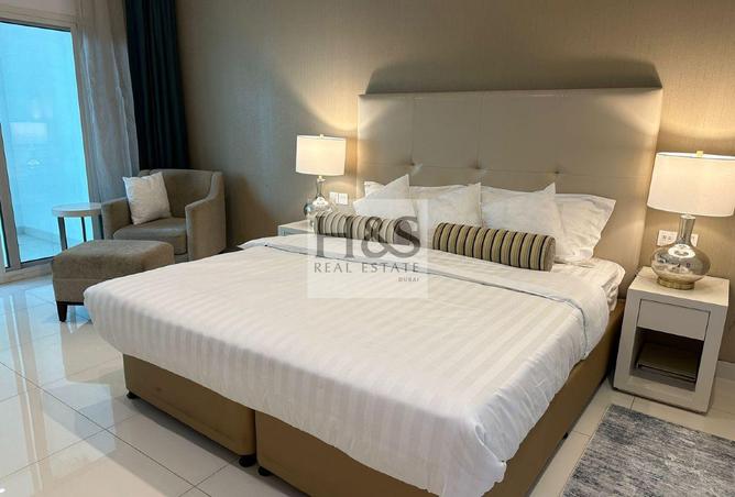 129771556 - Property Image 3