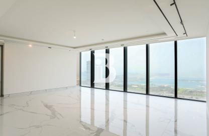 Apartment - 4 Bedrooms - 5 Bathrooms for rent in The S Tower - Dubai Internet City - Dubai