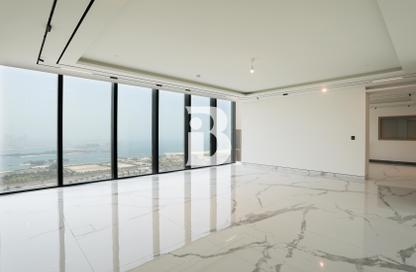 Apartment - 4 Bedrooms - 5 Bathrooms for rent in The S Tower - Dubai Internet City - Dubai