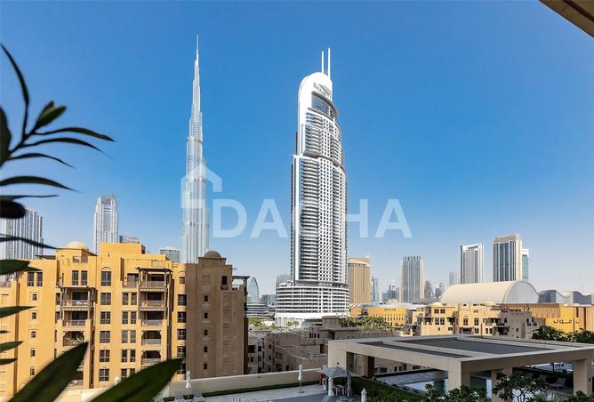 135141859 - Property Main Image