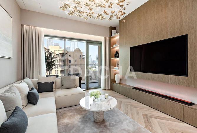 135141859 - Property Image 3