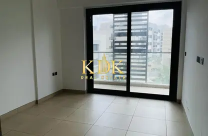 شقة - غرفة نوم - 2 حمامات للايجار في برج ريجيل - الضاحية 10 - قرية جميرا الدائرية - دبي