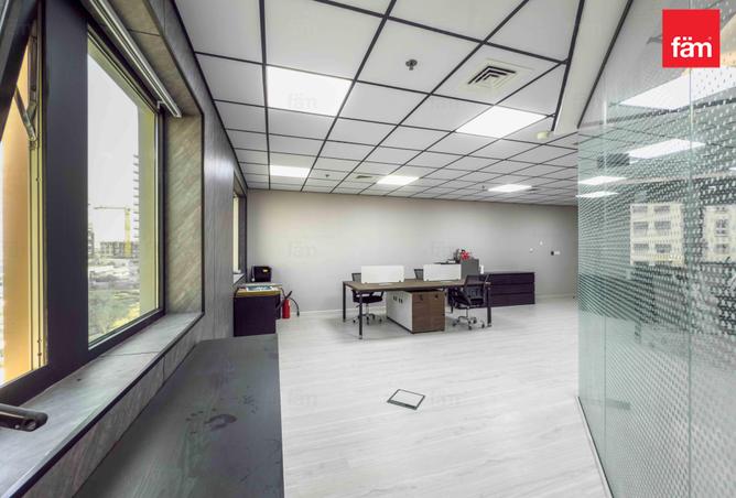 16135109 - Property Image 3