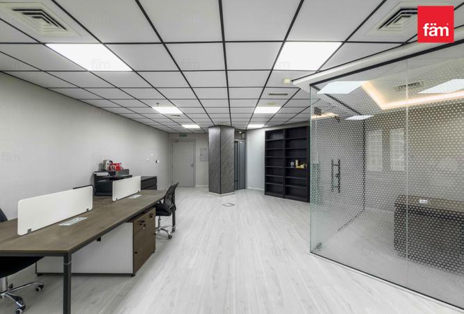 16135109 - Property Image 2